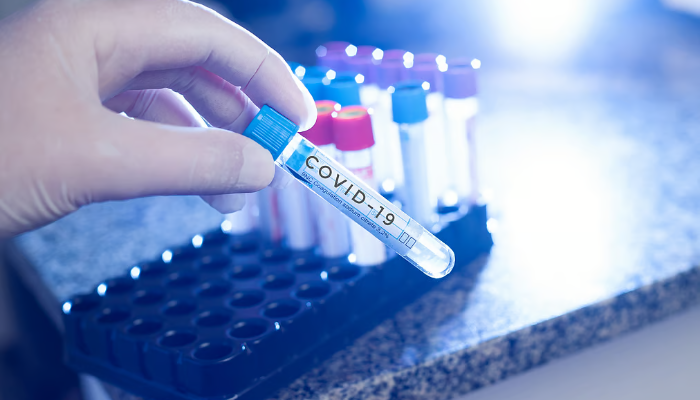 What is the JN.1 variant of coronavirus that is sparking concerns about the return of covid-19, and is it dangerous? All you need to know