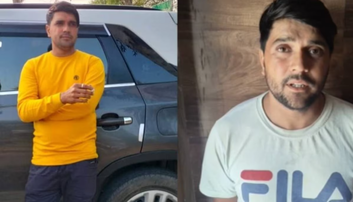 Image from Hindustan