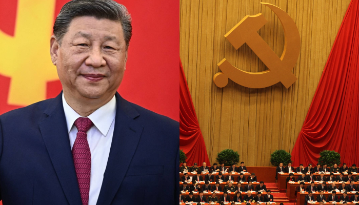 Xi Jinping’s anti-corruption drive has seen sacking of top officers in China’s military, raising questions of capability and trust