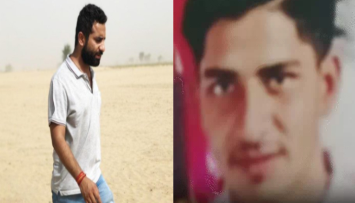 Ghaziabad: Criminal Qadir’s relatives and associates attack police, murder a Constable to prevent his arrest