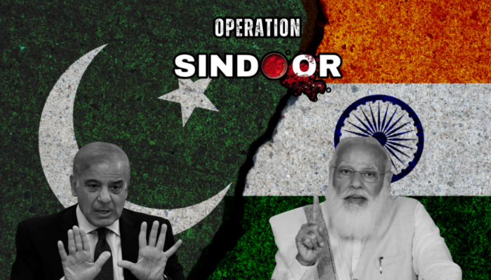 India’s ‘Operation Sindoor’ was not just military supremacy, but a geopolitical shockwave: A clear message that India won’t just retaliate, it will escalate and devastate