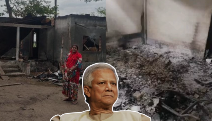 Image from @VHindus71/X/ BW Businessworld