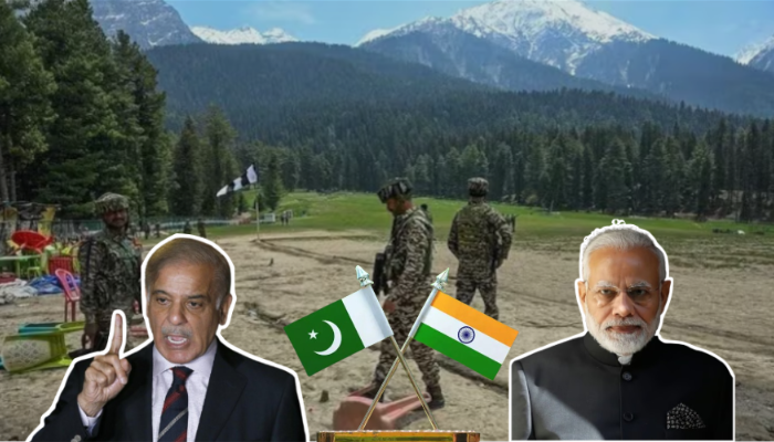 Pahalgam terror attack: World grows concerned amidst rising India-Pakistan tensions, multiple nations ask the two nuclear powers to de-escalate