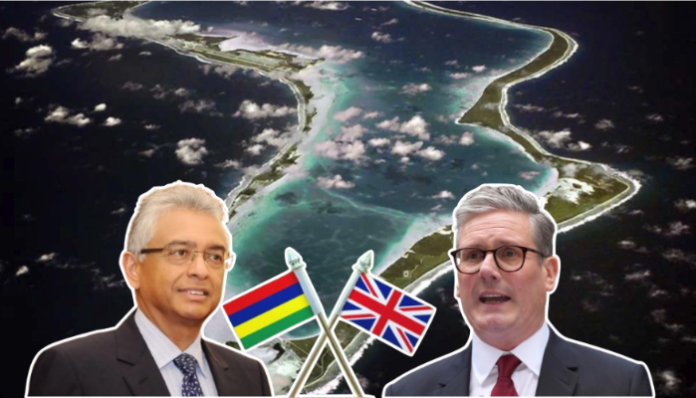 Image from The Hindu/AP News/Mint/Shutterstock