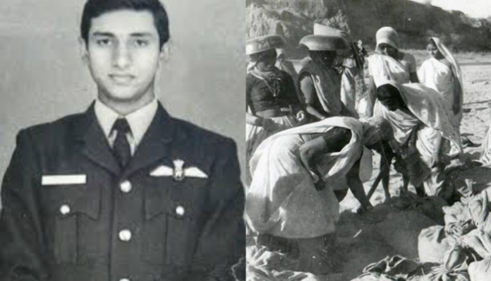 Image from ABP Live/ Jagran Josh