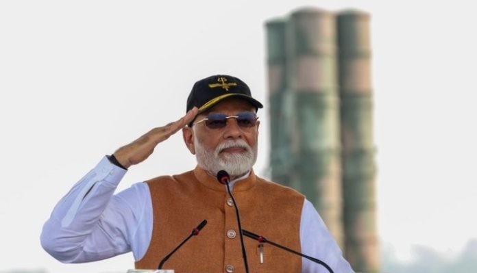 After Operation Sindoor, India can become a global leader in defence exports. Here is how the success is poised to go beyond humiliating Pakistan