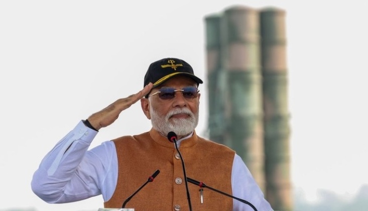 After Operation Sindoor, India can become a global leader in defence exports. Here is how the success is poised to go beyond humiliating Pakistan