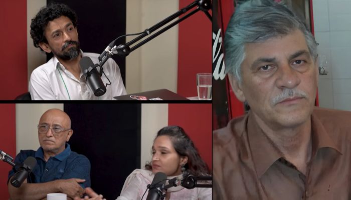 Newslaundry downplays the rape of minor Hindu girl by 65-year-old Muhammad Usman as ‘affair’ and ‘small incident’