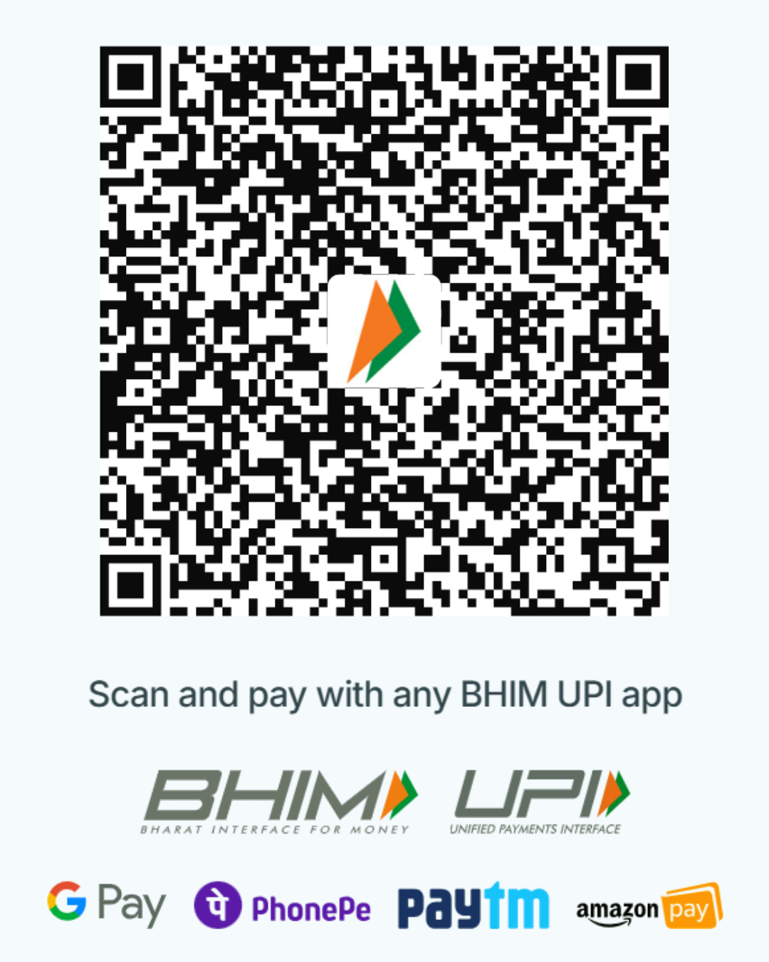 opindia@upi