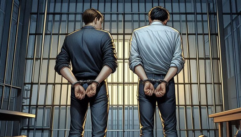 Punjab: Two individuals arrested for leaking information on Indian army movement to Pakistani handler linked to Pakistan High commission official