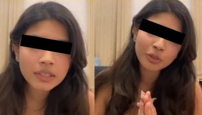 Kolkata police travels 1500 kms to arrest a 19 year old girl who spoke against Pakistan and in the process, “offended Muslims”