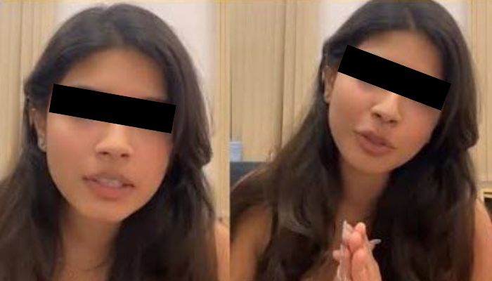 Kolkata police travel 1500 kms to arrest a 22 year old girl who spoke against Pakistan and in the process, “offended Muslims”