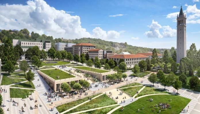 UC Berkeley ASUC faces backlash after vote against Hindu Heritage Month