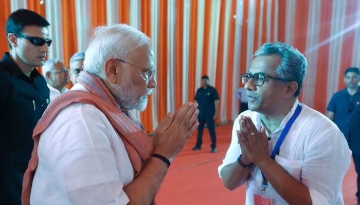 From the days of ‘jungle raj’ to becoming the hub of weapons manufacturing for the Army: Bihar set for a remarkable turnaround with the latest proposal