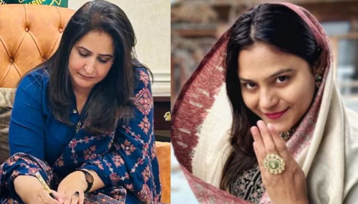 Who is Madam N, the Pakistani woman who lured Jyoti Malhotra and other Indian influencers into spying for ISI: Here’s how she was working to set up sleeper cell network of 500 spies in India