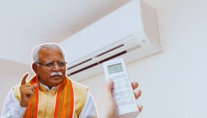 As netizens outrage over new AC temperature rules, understand why the rules are being introduced, their impact on Indian homes and how they compare to global standards
