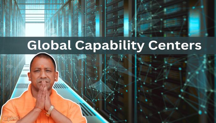 How Global Capability Centres policy of UP govt is set to generate 2 lakh jobs, transform the state into a GCC hub: Here is everything you need to know about it