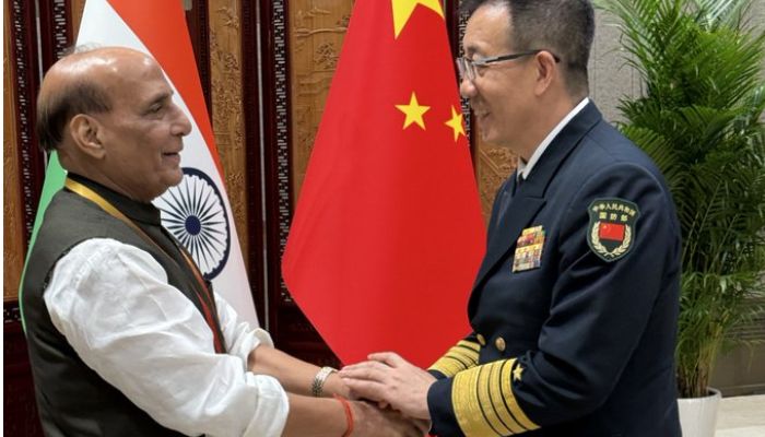 India proposes four-pronged plan to reduce border tensions with China: Will China accept it?