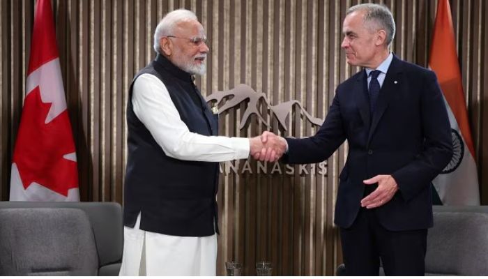 As Canadian PM Mark Carney looks to repair relations with India, a look back at how pandering to Khalistani terrorists by Canada damaged once friendly relations