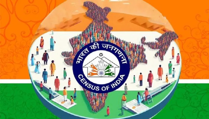 Paperless census, caste data to be collected, employment details to be recorded: Know all about the population census and how it will be carried out