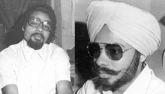 Narendra Modi disguised in different roles to ensure police could not catch him during Emergency