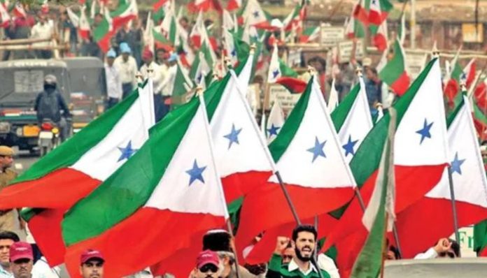PFI hit list in Kerala contained 950 targets, including non-Muslim leaders and a judge