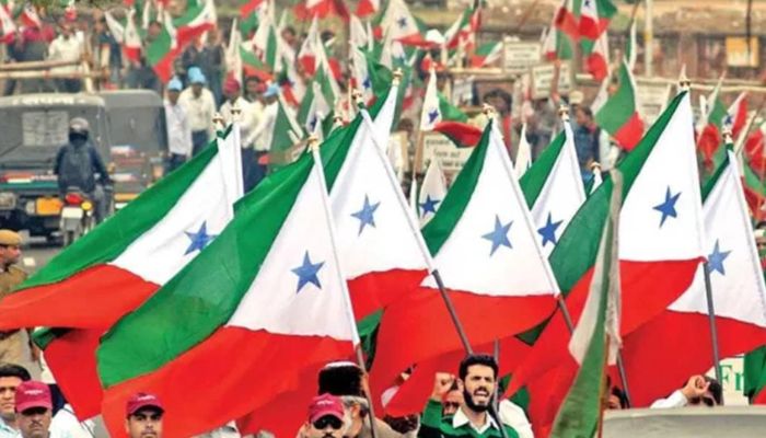 PFI kept a hitlist with 950 names, including a former judge: As NIA gives evidence in court against banned Islamist org, read how Congress and Left tried to appease, politically support them