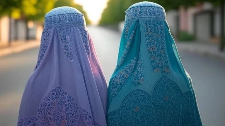‘The Kerala Story’ comes to Agra: Two Hindu sisters brainwashed, recruited into Islamic conversion network linked to J&K and ISIS fronts
