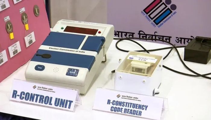 Assembly Bypoll results 2025: Read how BJP, Congress, AAP and TMC fared in these elections