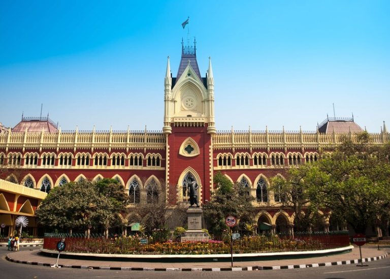 Calcutta High Court commutes death sentence of man who stabbed ex-girlfriend 45 times, cites ‘rarest of the rare’ doctrine: Here is why such verdicts are problematic