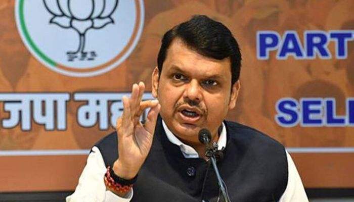 Maharashtra cancels 3-language policy in schools, sets up new panel to make recommendations about the languages