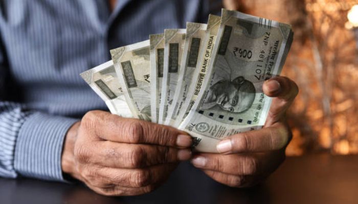 India plans first national household income survey in 2026, MoSPI sets up expert Panel
