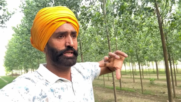 Spy YouTuber Jasbir Singh was working with Pakistani Intelligence Operative Shakir, Indian influencers were introduced to ISI handler Danish by Ex-cop Nasir: Revealed during interrogation