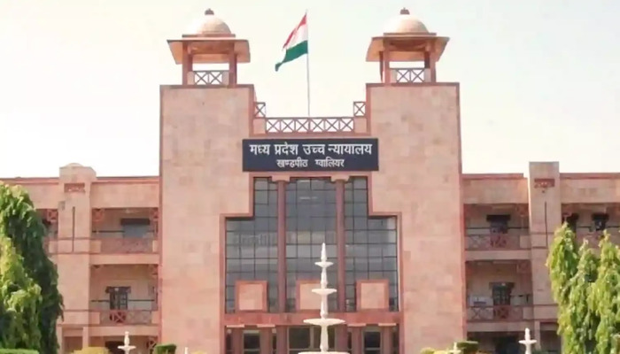 Act was brutal but he did not commit brutality, says Madhya Pradesh High Court while commuting death penalty of a person convicted of raping a 4-year-old