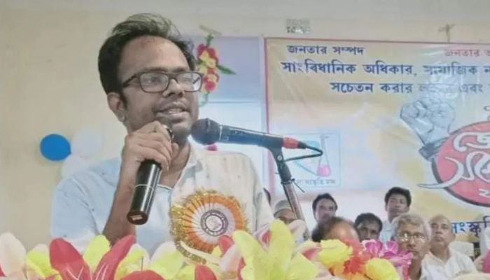 Odisha Police Detains Suspected Bangladeshi Nationals in Kendrapara