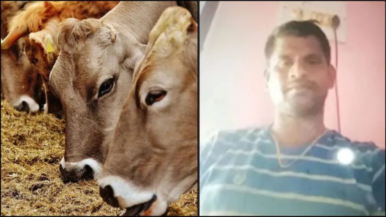 Odisha: Gau rakshak dies 12 days after attack by cow smugglers, internet services suspended to keep situation under control