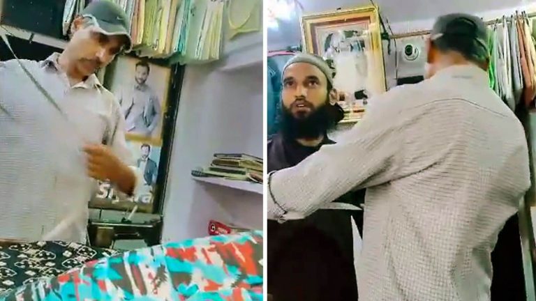 Three years on, justice eludes Kanhaiya Lal’s family as Udaipur murder case lingers in court: Killed by Islamists after Mohammed Zubair’s dog whistling