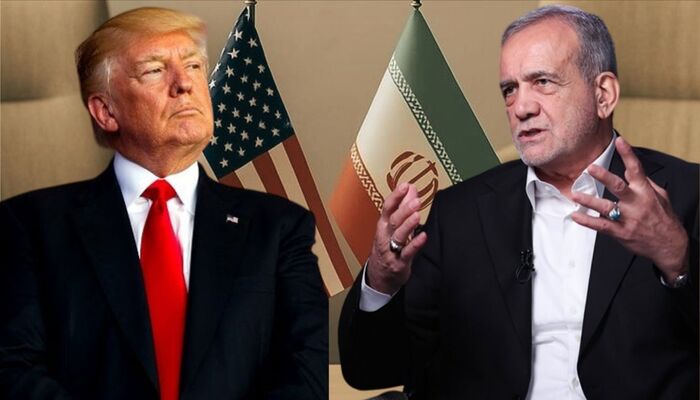 Strait of Hormuz blockade, strikes on US Bases, or proxy escalation: What options does Iran have to retaliate after US bombs its nuclear sites?