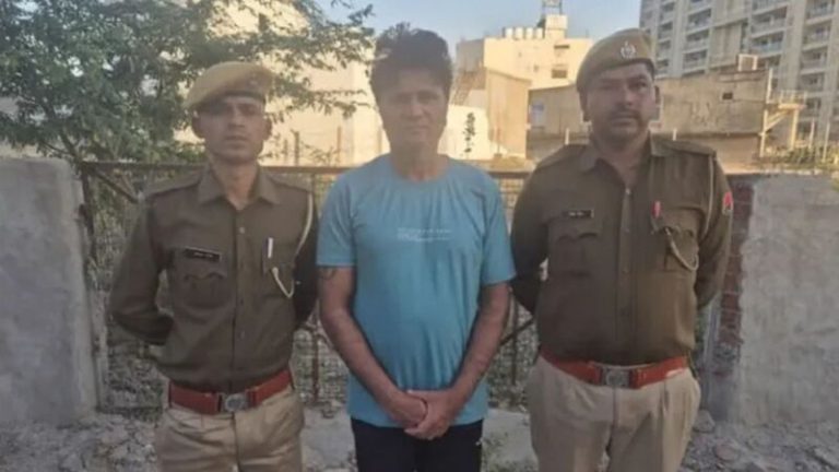 Rajasthan: POCSO Court denies bail to Bijainagar Ex-councilor Hakim Qureshi in the case of mass rape, blackmail and forced conversion of minor Hindu girls