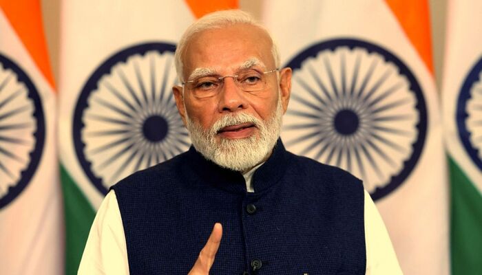 Those who imposed emergency murdered the constitution: Here are the highlights from the 123rd episode of PM Modi’s Mann Ki Baat