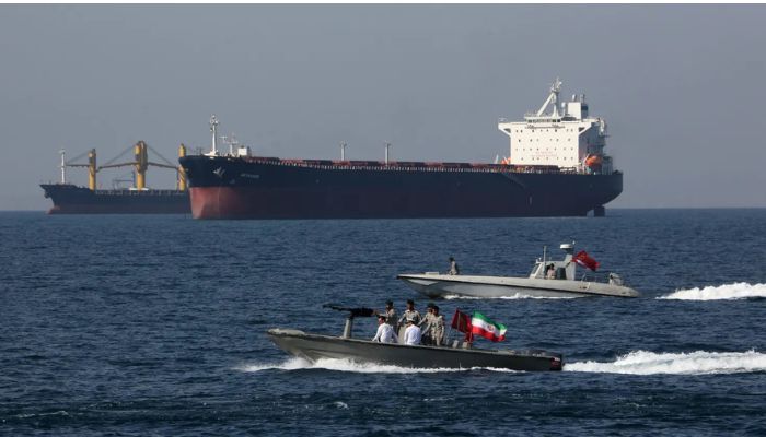 Weeks of reserves, imports from Russia, Africa & Latin America: How diversifying Indian oil supplies by Modi Govt ensures India will be largely unaffected if Strait of Hormuz is blocked