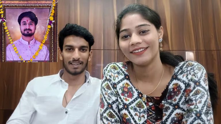 Raja Raghuvanshi murder case: Accused Sonam Raghuvanshi and Raj Kushwaha sent to 13-day judicial custody after police didn’t seek remand
