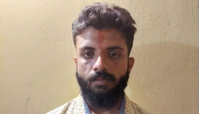 Suhas Shetty murder case: NIA finds direct involvement of PFI, accused received foreign funding, hatched conspiracy 3 months in advance