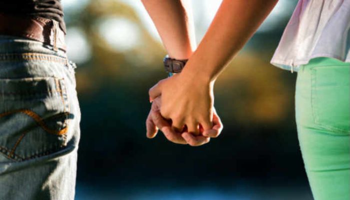 Allahabad High Court links live-in relationships to exploitation in “False Marriage Promise” case, says it is against middle-class norms