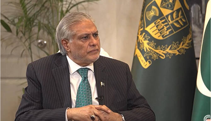 Pakistan begged for ceasefire in 45 mins: Deputy PM Ishaq Dar confirms India’s strikes on Nur Khan base, shatters Trump’s ‘mediation’ myth