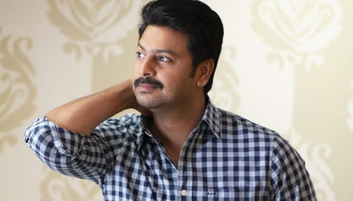 Arrest of Tamil actor Srikanth for Cocaine use blows the lid off other crimes including job scams, blackmail cases, and land grabbing