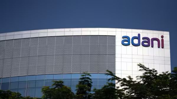 Adani Cement and CREDAI join forces to propel sustainable urban construction in India