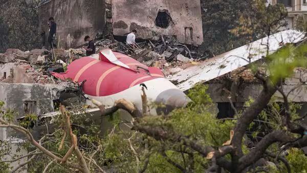 Lobbying, coverups and accidents: How US government-backed Boeing and its dishonesty claimed hundreds of lives thus far