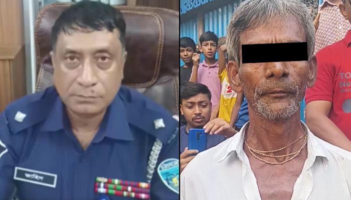 Cumilla rape case: Father rubbishes claims of ‘extra marital relationship’, used to character assassinate victim, police dismisses rumours about woman’s death