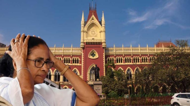 Calcutta HC stays West Bengal’s new OBC list notification: Read how Mamata’s move opens a backdoor for religion-based quotas